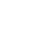 rocket-quest